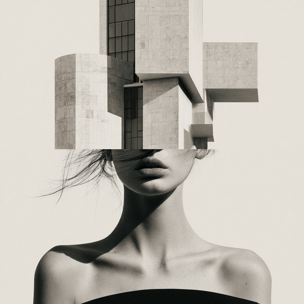 Background for text that describes the development phase of Hypnoa Identity Architecture Programm